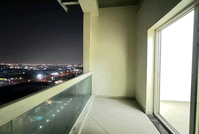 54966438 - Property Main Image