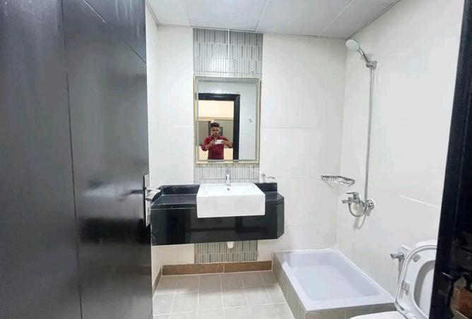 54966438 - Property Image 2