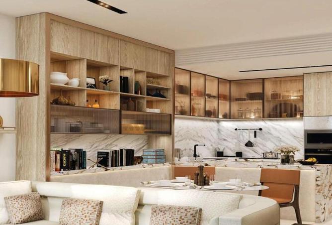 16169228 - Property Image 3