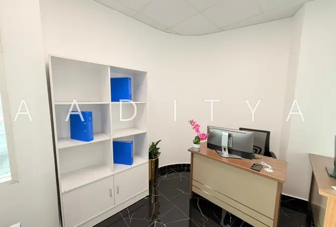 160541234 - Property Image 3