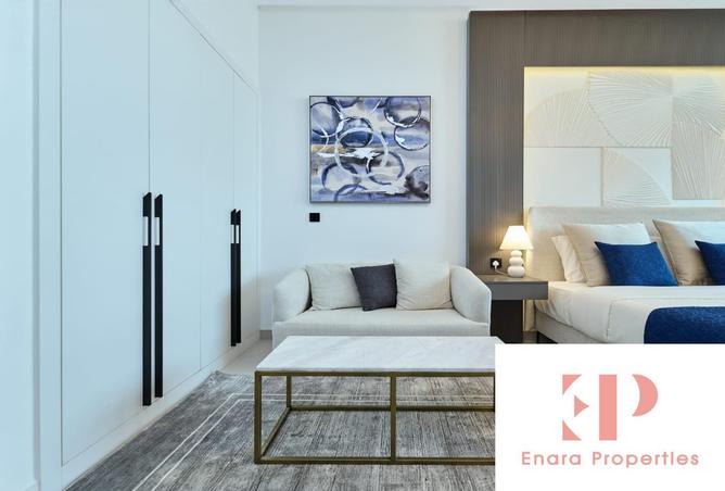 64414562 - صورة العقار 2