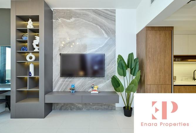 64414562 - الصورة الرئيسية للعقار