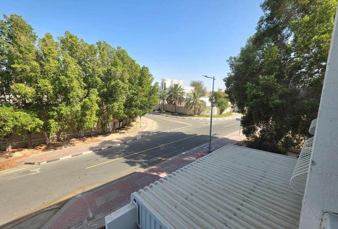 121103242 - Property Main Image