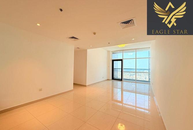 16032360 - صورة العقار 3