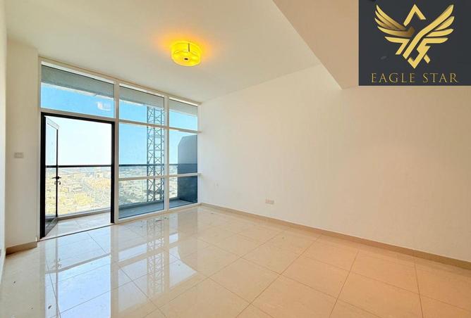 16032360 - صورة العقار 2