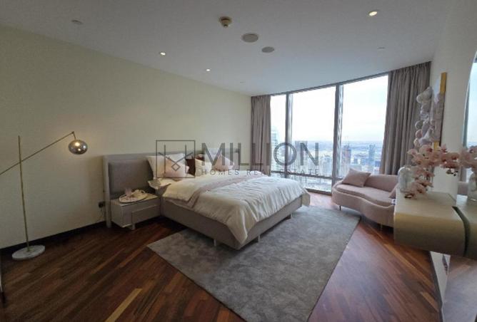 71512631 - Property Image 2