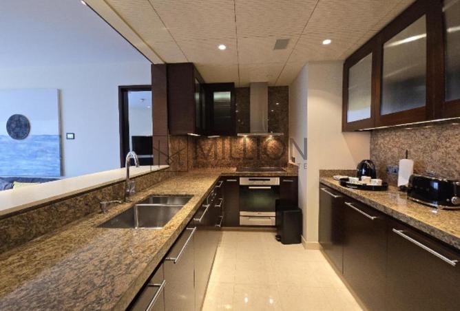 71512631 - Property Image 3