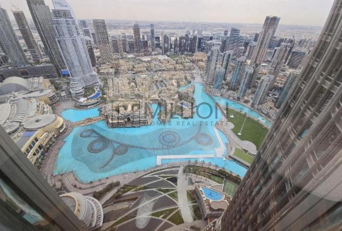 71512631 - Property Main Image