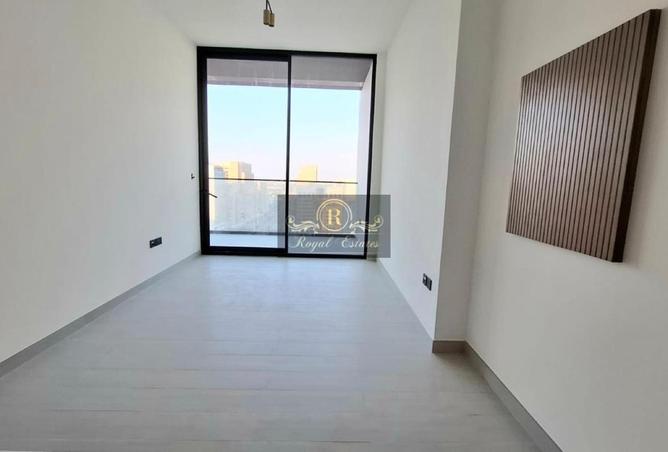 132035420 - صورة العقار 2