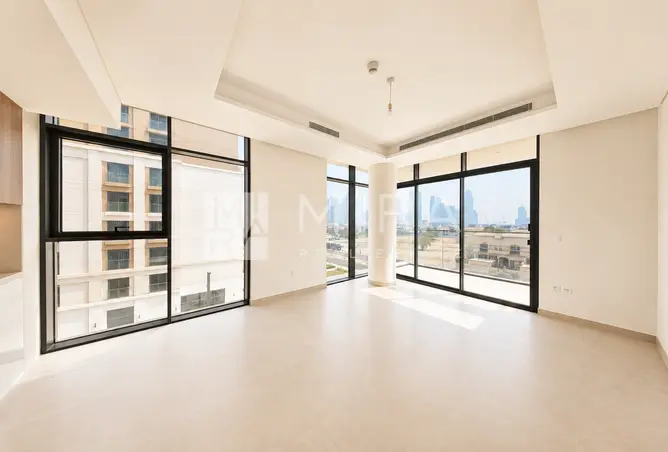 150037723 - Property Image 2