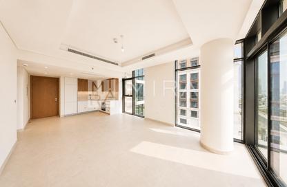 Apartment - 1 - 1 for rent in Erin - Central Park at City Walk - City Walk - Dubai