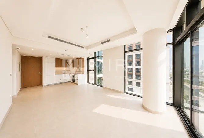 150037723 - Property Image 3