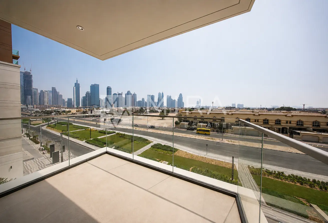 150037723 - Property Main Image