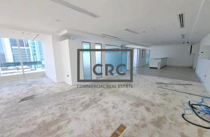 Office Space - Studio for rent in Nassima Tower - Sheikh Zayed Road - Dubai