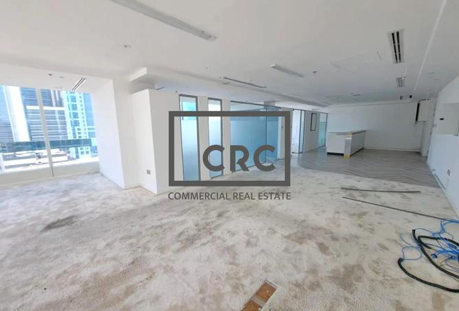113726642 - Property Image 2