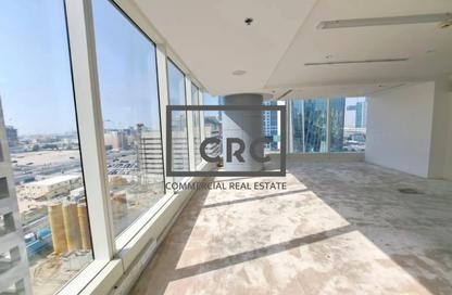 Office Space - Studio for rent in Nassima Tower - Sheikh Zayed Road - Dubai Office Space - Studio for rent in Nassima Tower - Sheikh Zayed Road - Dubai