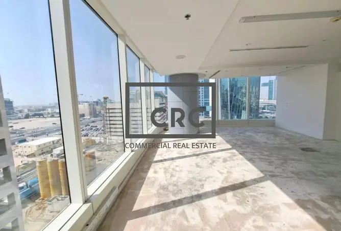 113726642 - Property Image 3
