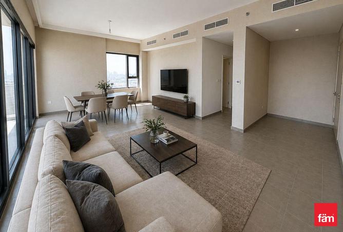 83237003 - Property Image 2