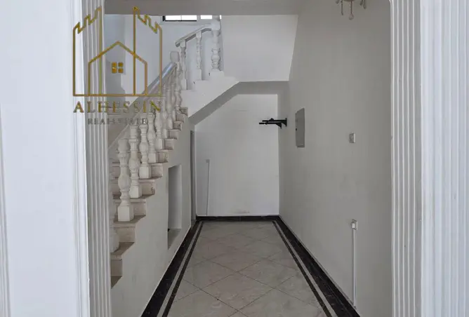 145958816 - Property Image 3