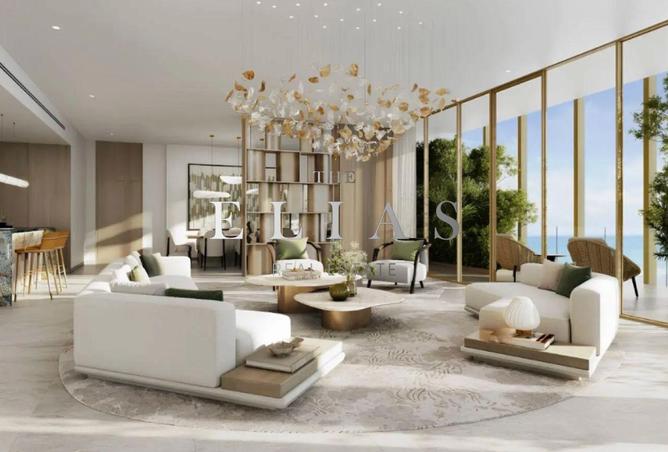 59351957 - الصورة الرئيسية للعقار