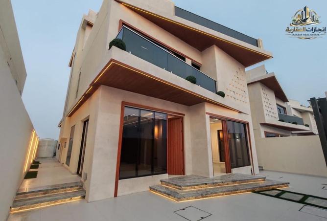 104705523 - Property Image 3