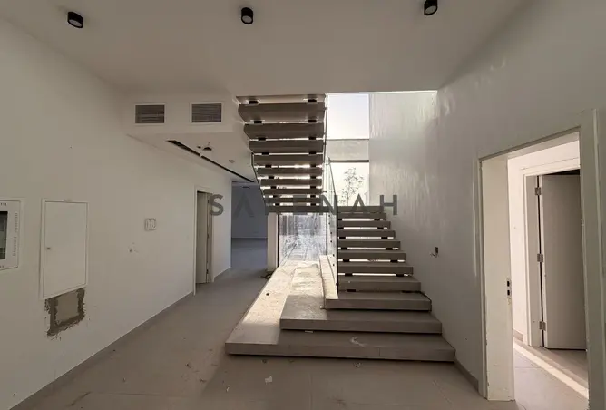 106416811 - Property Image 3