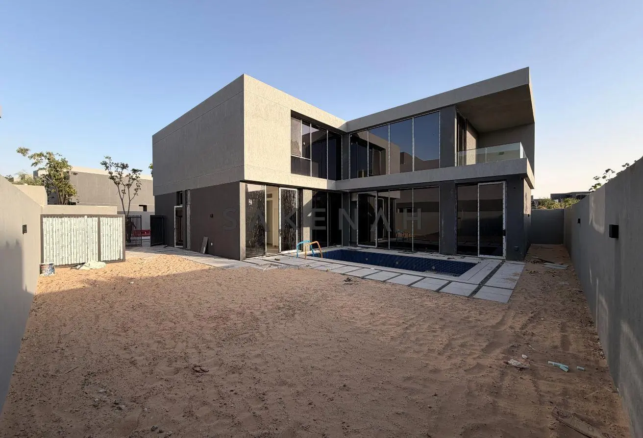 106416811 - Property Main Image