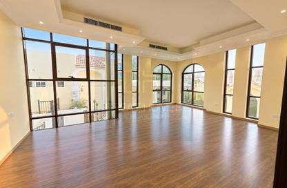 Villa - 4 - 4 for rent in Mirdif Villas - Mirdif - Dubai