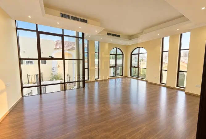 160084205 - Property Image 2