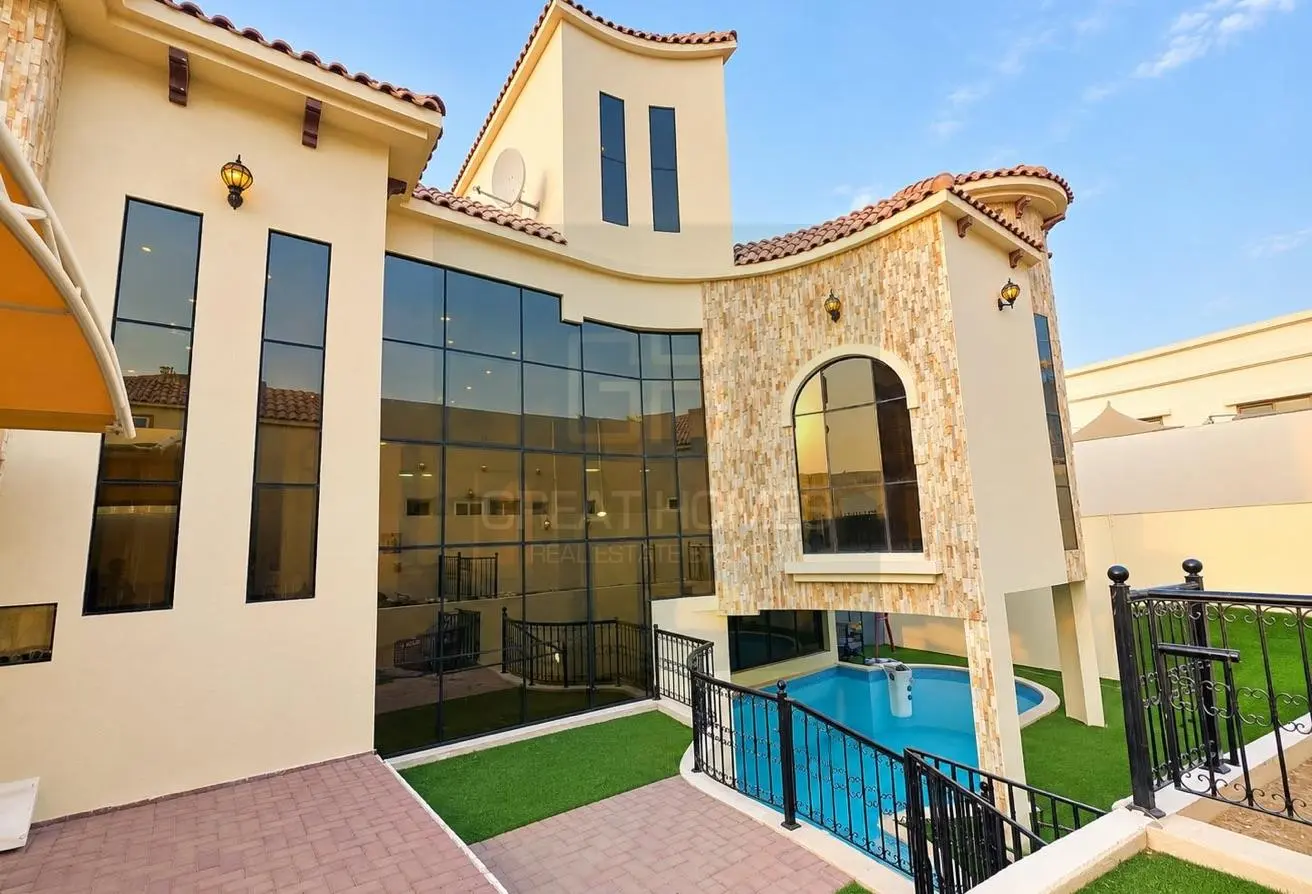 160084205 - Property Main Image