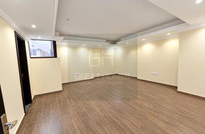 Villa - 4 - 4 for rent in Mirdif Villas - Mirdif - Dubai