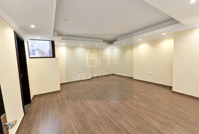 160084205 - Property Image 3