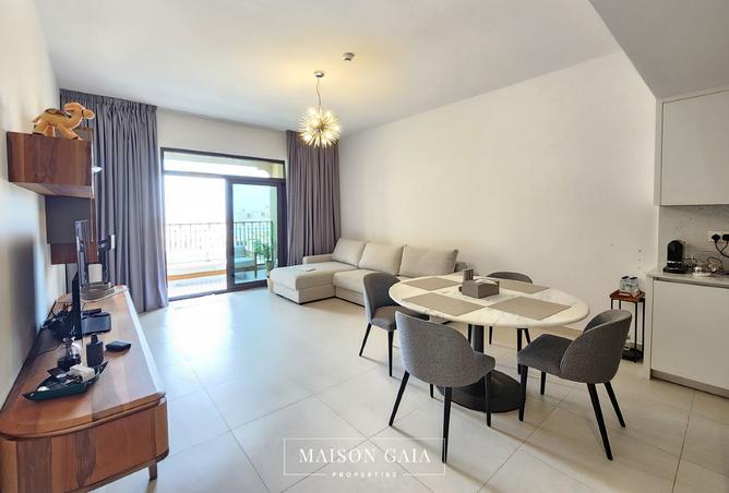 127933338 - Property Main Image
