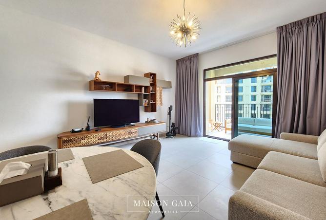 127933338 - Property Image 2