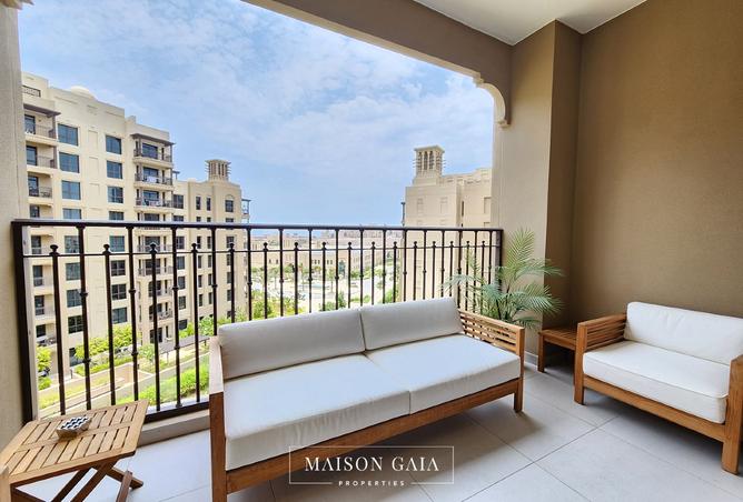127933338 - Property Image 3