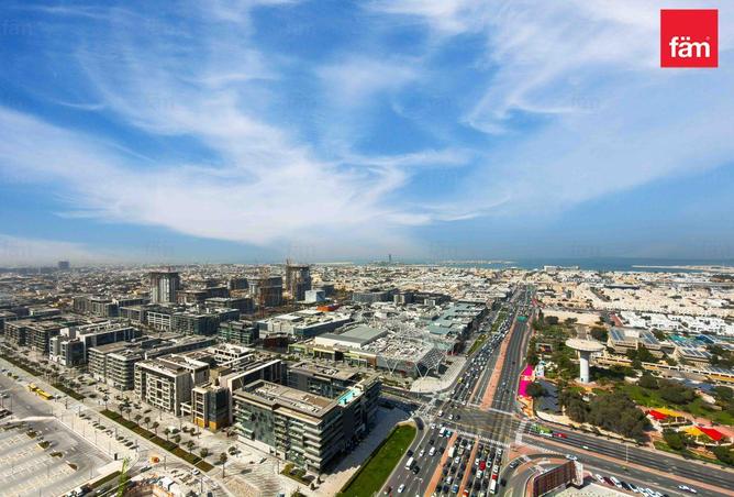 55339272 - الصورة الرئيسية للعقار