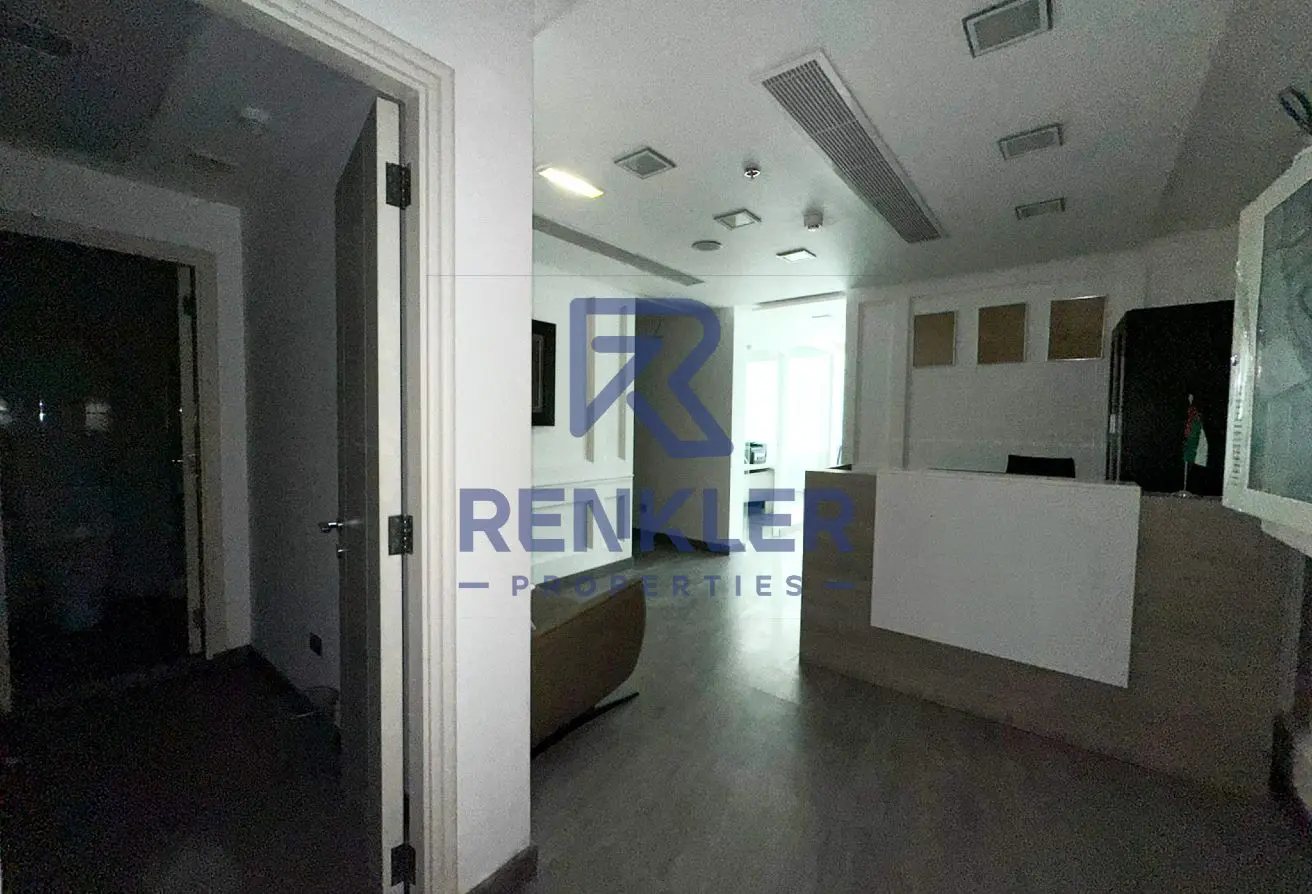 153321290 - Property Main Image