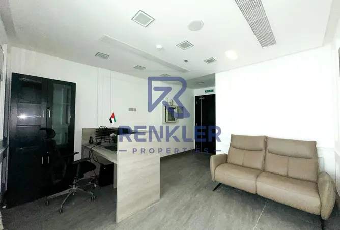 153321290 - Property Image 3