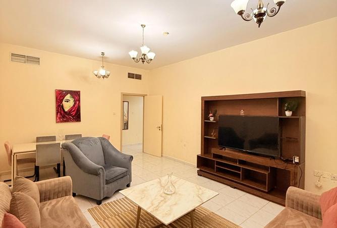 140573810 - Property Image 2