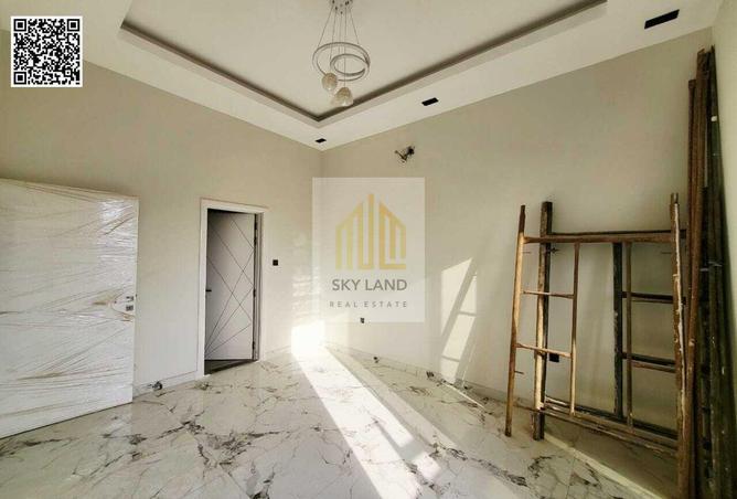 70681614 - Property Image 3