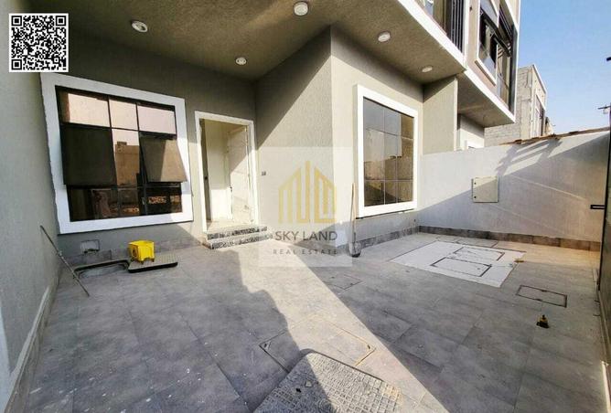 70681614 - Property Image 2