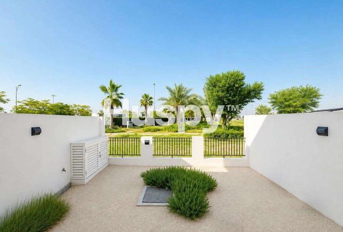 119055592 - Property Image 2