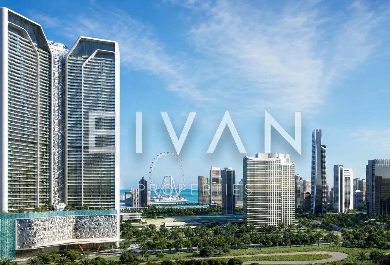 161417751 - Property Main Image