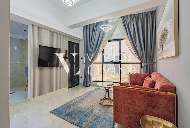 119044297 - Property Image 3