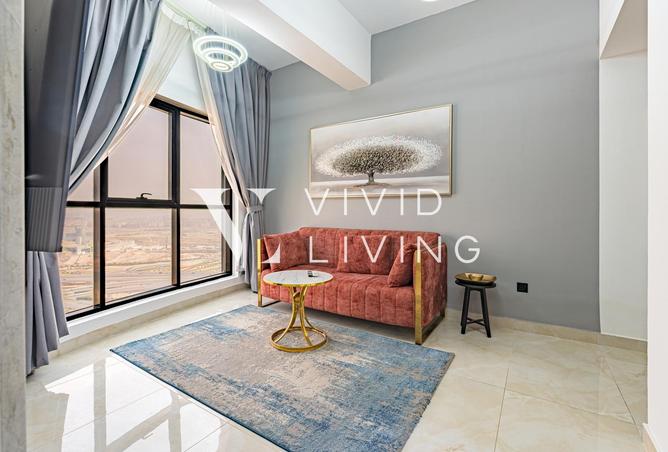 119044297 - Property Image 2