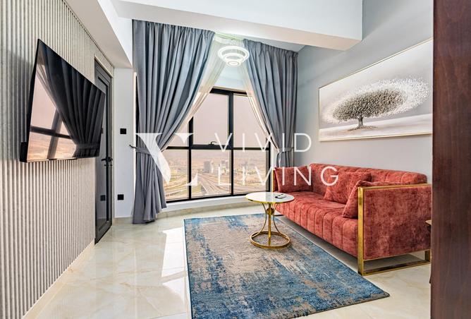 119044297 - Property Main Image