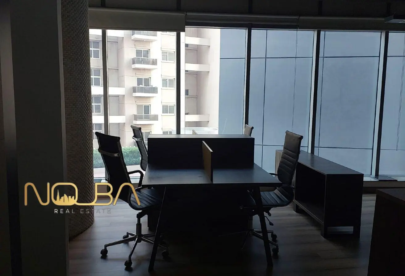 160108996 - Property Main Image