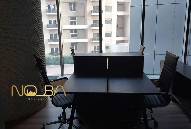 160108996 - Property Image 2
