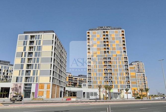 128370855 - Property Image 2
