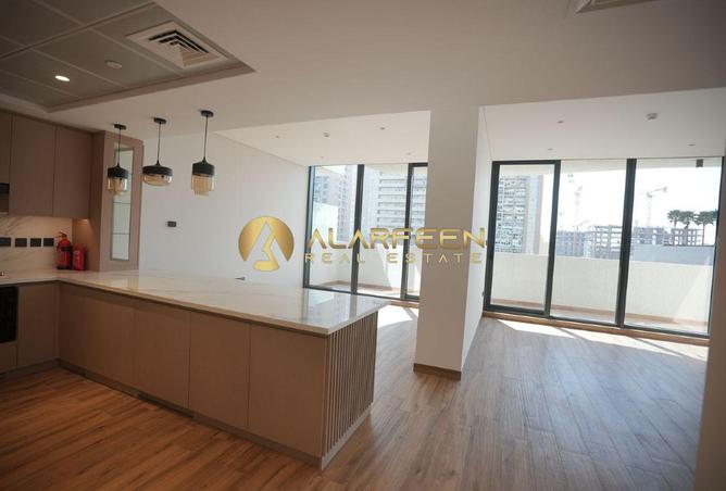 60134381 - الصورة الرئيسية للعقار